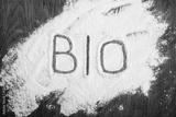 preview bw