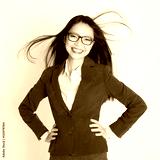 preview sephia