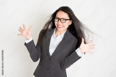 image to crop