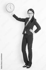 preview bw