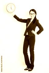 preview sephia