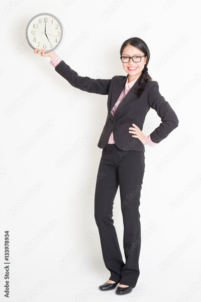 image to crop