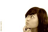 preview sephia