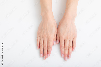 image to crop
