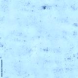 preview cold