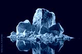 preview cold
