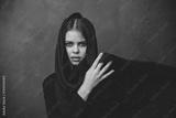 preview bw