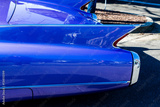 preview original