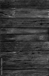preview bw