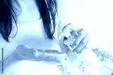 preview cold