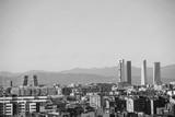 preview bw