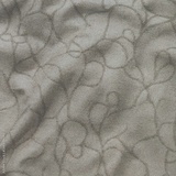 preview original