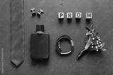 preview bw
