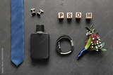 preview original