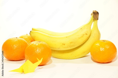 image to crop