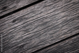 preview original