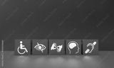 preview bw