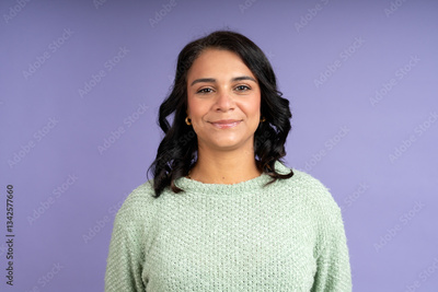 image to crop