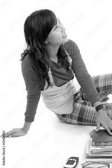 preview bw