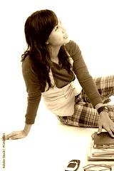 preview sephia