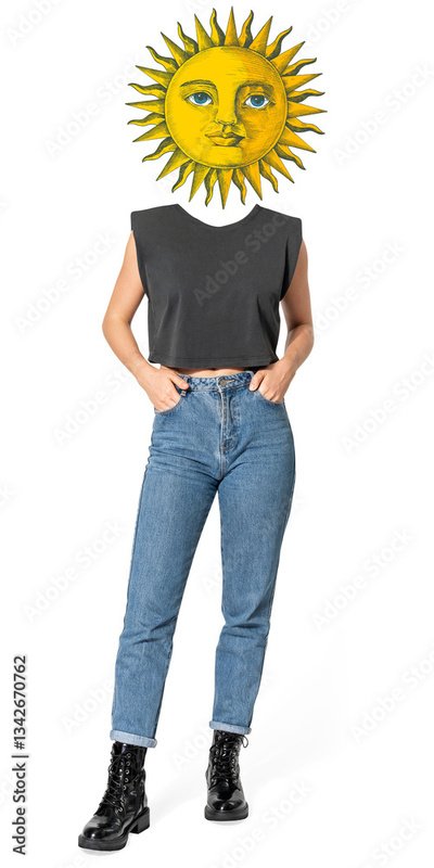 image to crop