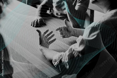 image to crop