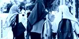 preview cold