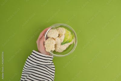 image to crop