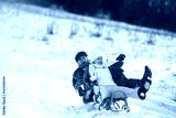 preview cold