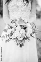preview bw