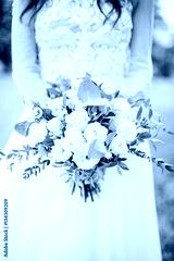 preview cold