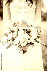 preview sephia