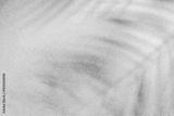 preview bw