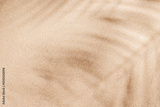 preview original