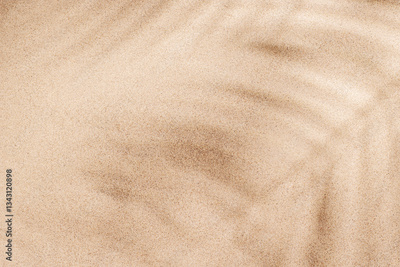 image to crop