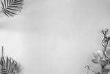 preview bw