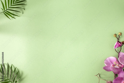 image to crop