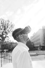 preview bw