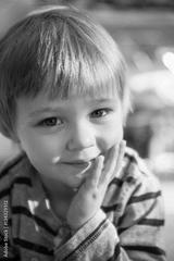 preview bw