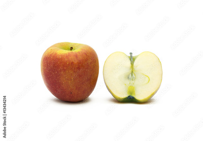 image to crop