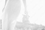 preview bw