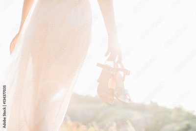 image to crop