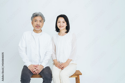 image to crop