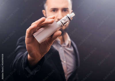 image to crop