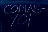 preview cold