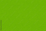 preview original