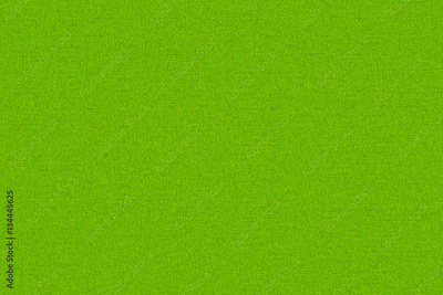 image to crop
