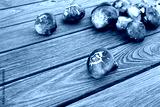 preview cold