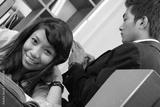preview bw