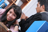 preview original